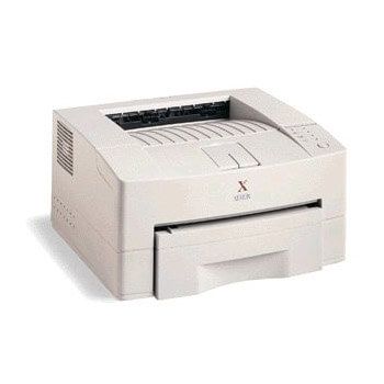 Xerox Docuprint 4508