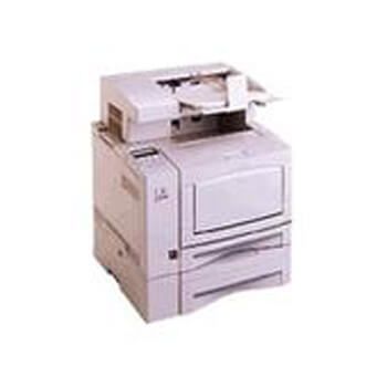Xerox Docuprint 4517