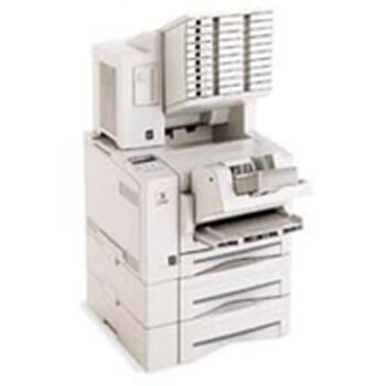 Xerox DocuPrint 4517mp