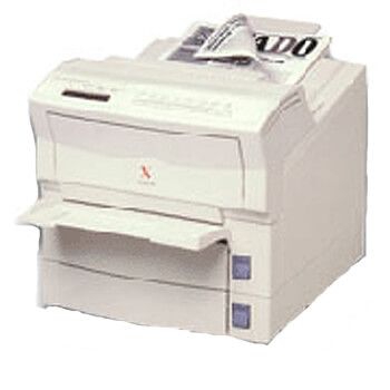 Xerox Docuprint 4512