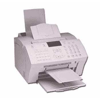 Xerox Document WorkCentre 385