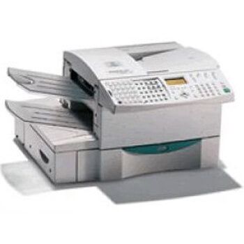 Xerox Document WorkCentre Pro 685
