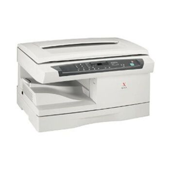 Xerox WorkCentre XL 2130F