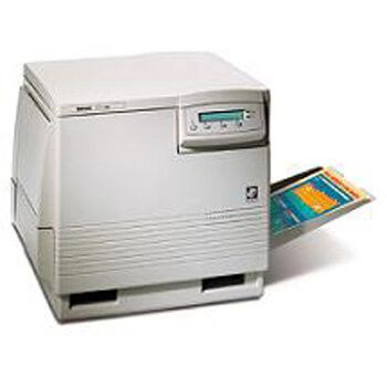 Xerox Phaser 560