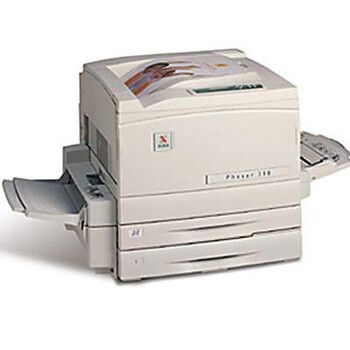 Xerox Phaser 790