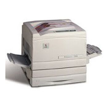 Xerox Phaser 790N