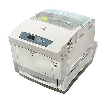 Xerox Phaser 6200