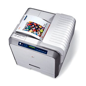 Xerox Phaser 6100BD