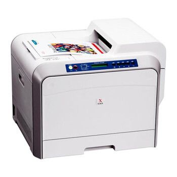 Xerox Phaser 6100DN