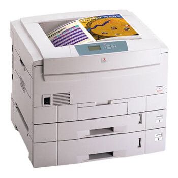 Xerox Phaser 7300