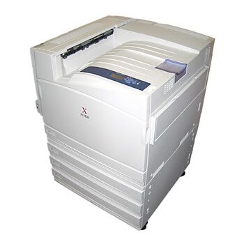Xerox Phaser 7700