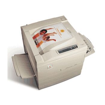 Xerox Tektronix Phaser 790