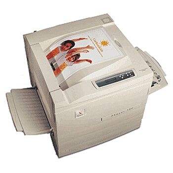 Xerox Tektronix Phaser 790N