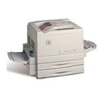 Xerox Tektronix Phaser 790DP