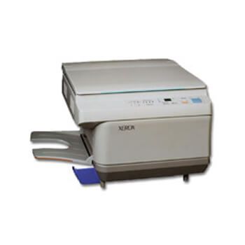 Xerox 5009