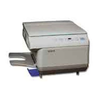 Xerox 5009RE