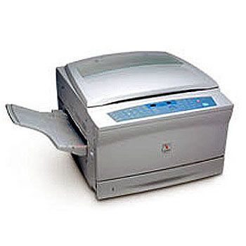 Xerox 5017
