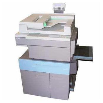 Xerox 5028
