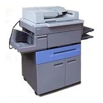 Xerox 5034