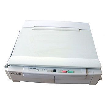Xerox 5305