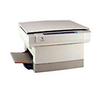Xerox 5308