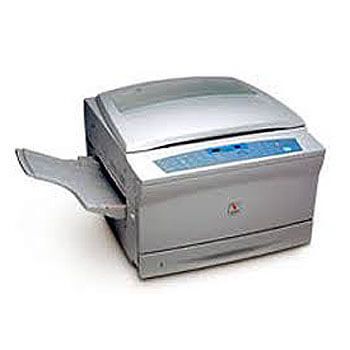 Xerox 5316