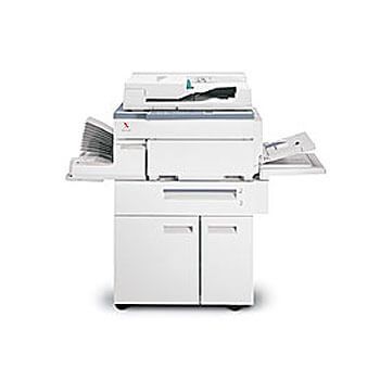 Xerox 5818