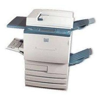 Xerox 5624