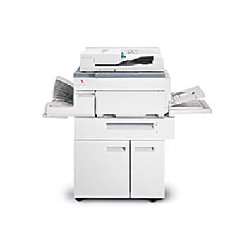 Xerox 5820