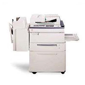 Xerox 5826