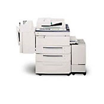 Xerox 5828
