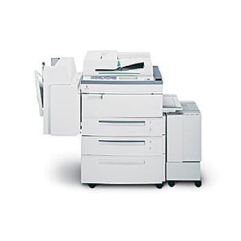 Xerox 5830