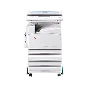 Xerox DocumentCentre 240