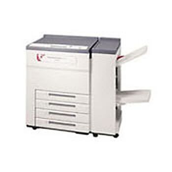 Xerox DocumentCentre 255