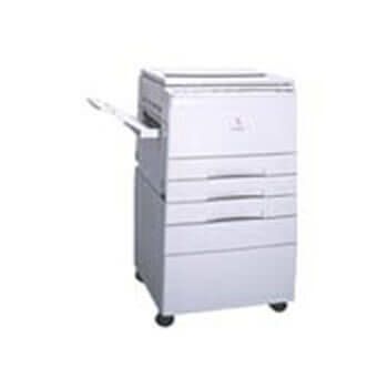 Xerox XC-23