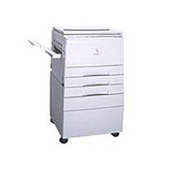 Xerox XC-23A