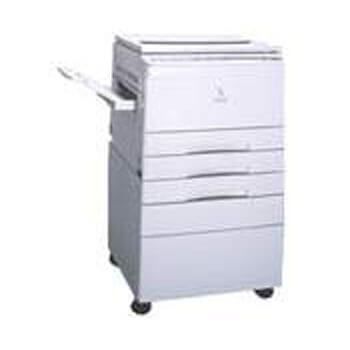 Xerox XC-23AS