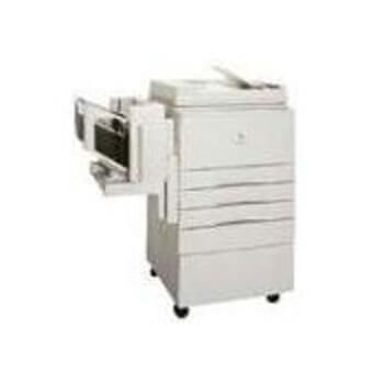 Xerox XC-33