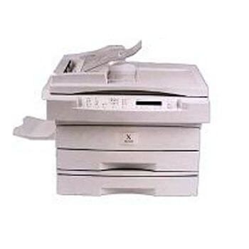 Xerox XC-810