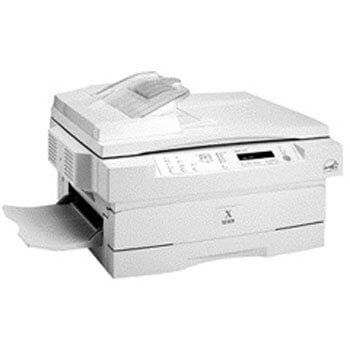 Xerox XC-855