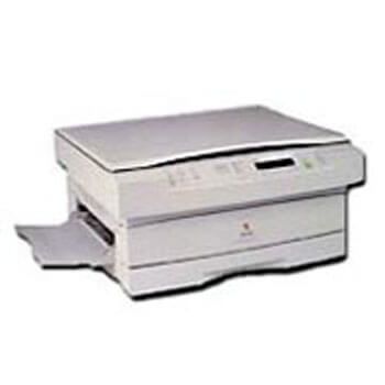 Xerox XC-865