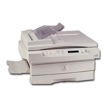 Xerox XC-875