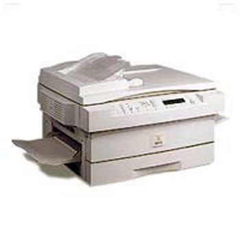 Xerox XC-1245