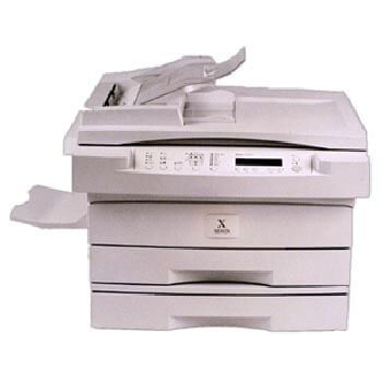 Xerox XC-1255