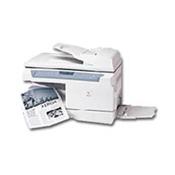 Xerox XL-2130