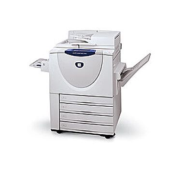 Xerox CopyCentre C65