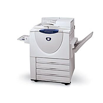 Xerox CopyCentre C75