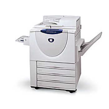 Xerox CopyCentre C90