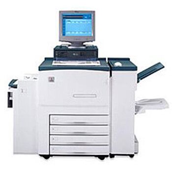 Xerox DocuTech 65