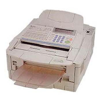 Ricoh Fax 4700L